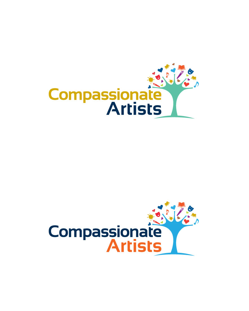 Logo Design by Logoziner for this project | Design #5171124