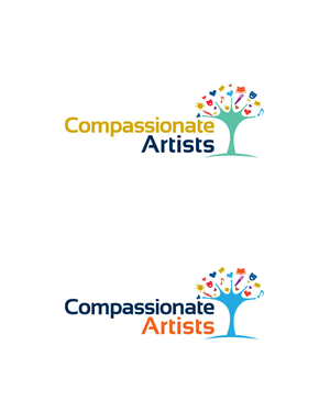 Logo Design by Logoziner for this project | Design: #5171124
