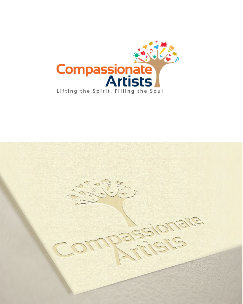 Logo Design by Logoziner for this project | Design #5194488