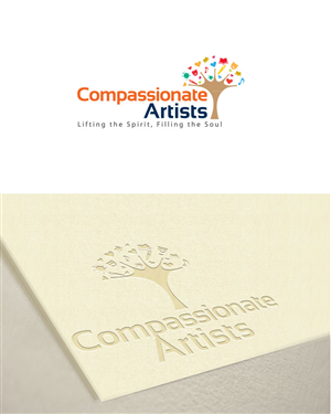 Logo Design by Logoziner for this project | Design: #5194488