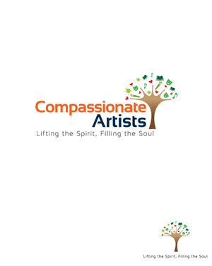 Logo Design by Logoziner for this project | Design: #5194634