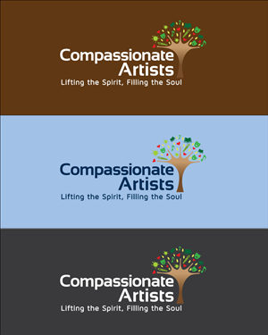 Logo Design by Logoziner for this project | Design #5200251