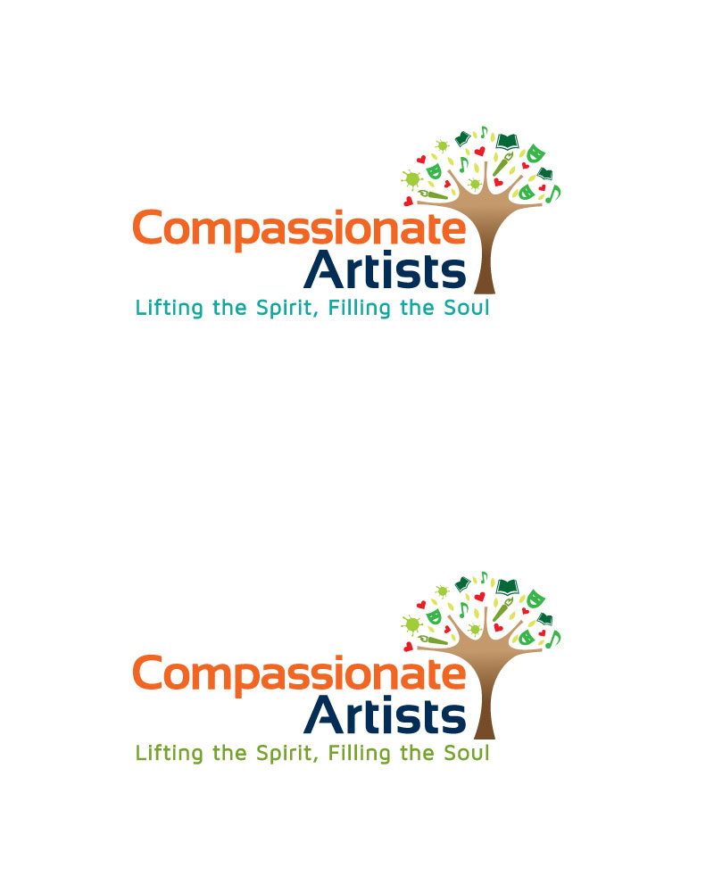 Logo Design by Logoziner for this project | Design #5200275