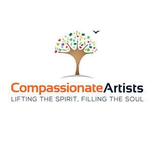 Logo Design by Logoziner for this project | Design: #5576152