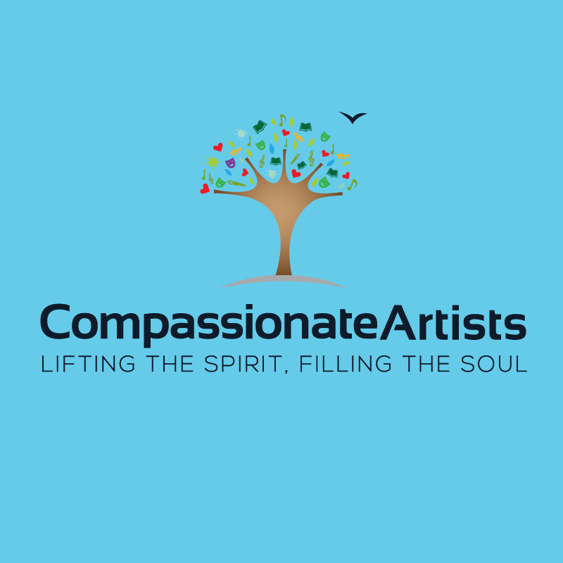 Logo Design by Logoziner for this project | Design #5576195