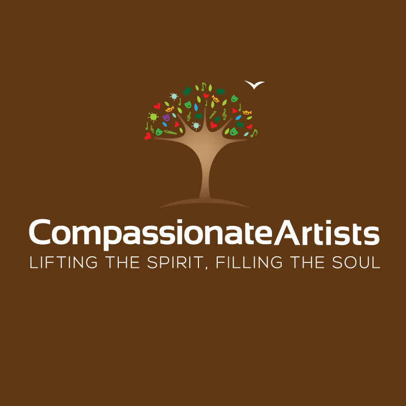 Logo Design by Logoziner for this project | Design #5576248
