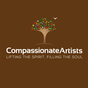 Logo Design by Logoziner for this project | Design: #5576248