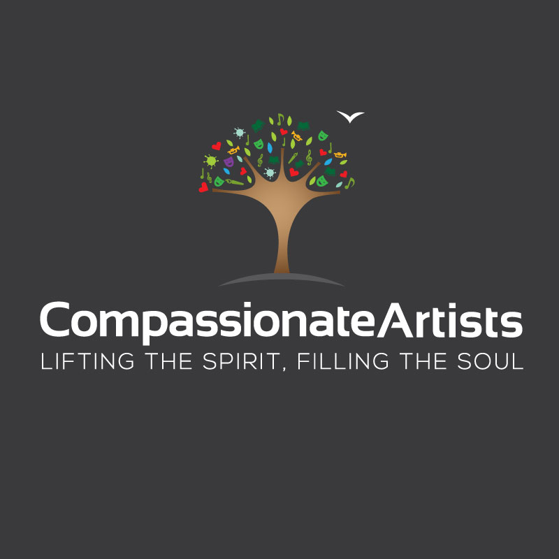Logo Design by Logoziner for this project | Design #5576283