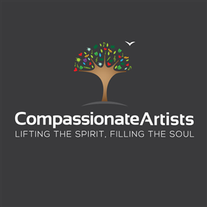 Logo Design by Logoziner for this project | Design: #5576283