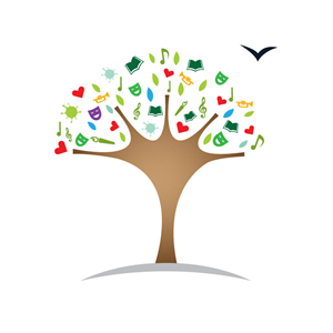 Logo Design by Logoziner for this project | Design: #5576304