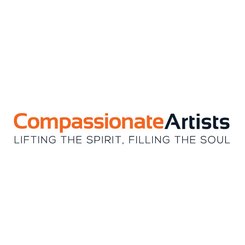 Logo Design by Logoziner for this project | Design #5576336