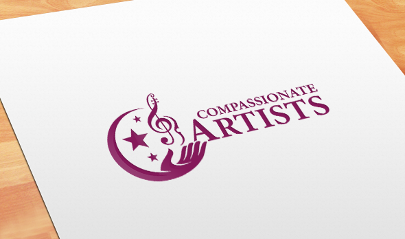 Logo Design by artsterdam for this project | Design #5156453