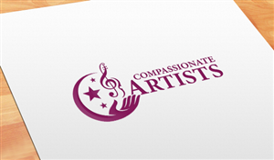 Logo Design by artsterdam for this project | Design: #5156453