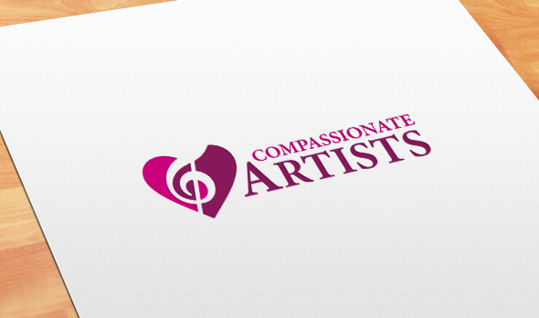 Logo Design by artsterdam for this project | Design #5156970