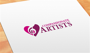 Logo Design by artsterdam for this project | Design: #5156970