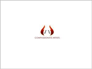 Logo Design by Titudesign for this project | Design #5191486