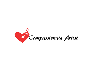 Logo Design by prologo4u for this project | Design #5133366