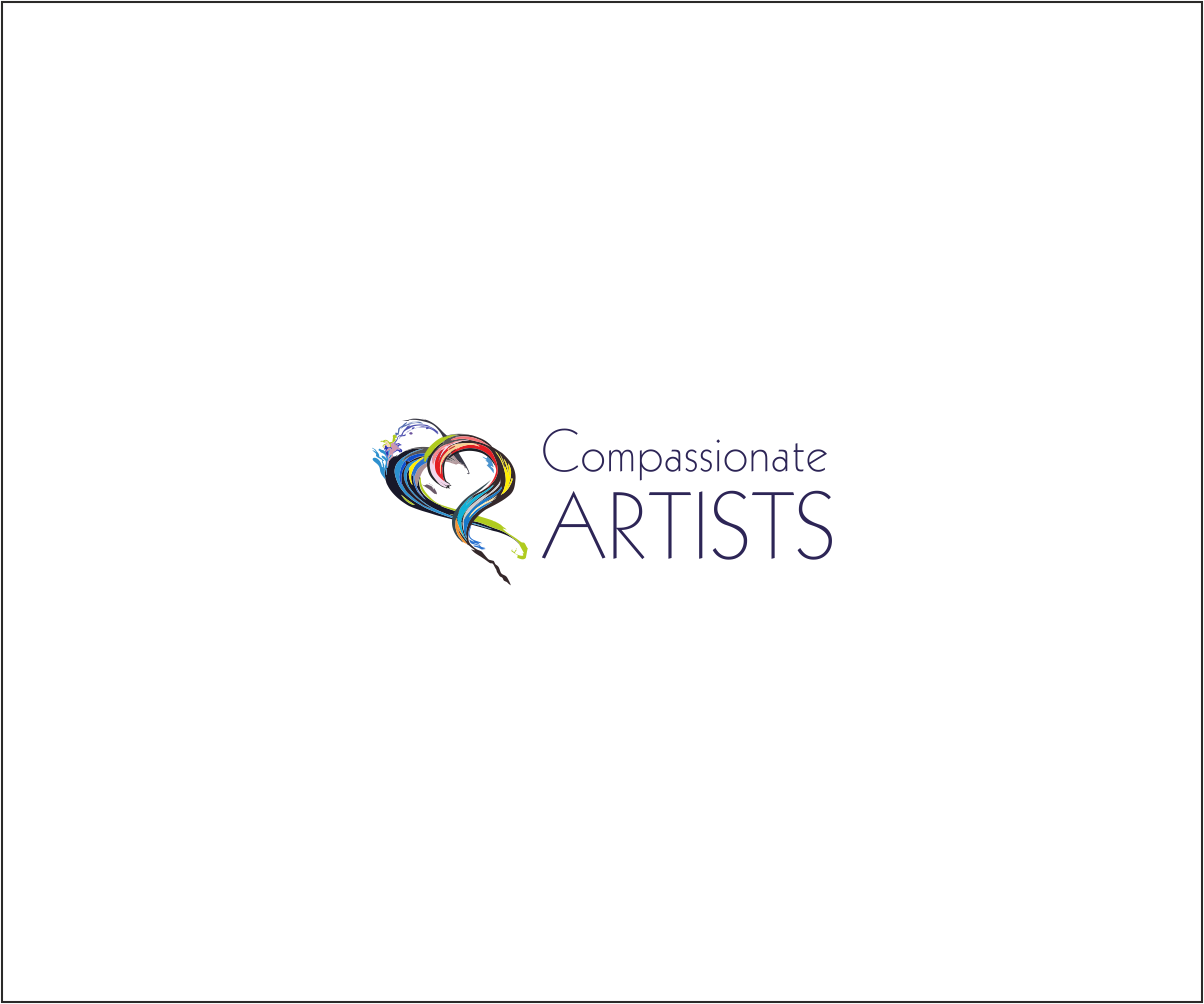 Logo Design by Artist.Jaswinder for this project | Design #5228646