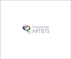 Logo Design by Artist.Jaswinder for this project | Design #5228646