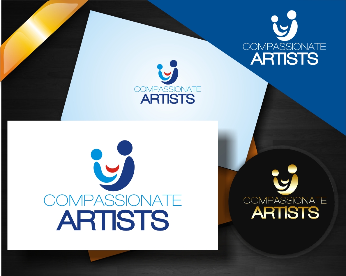 Logo Design by ArifRif for this project | Design #5150296