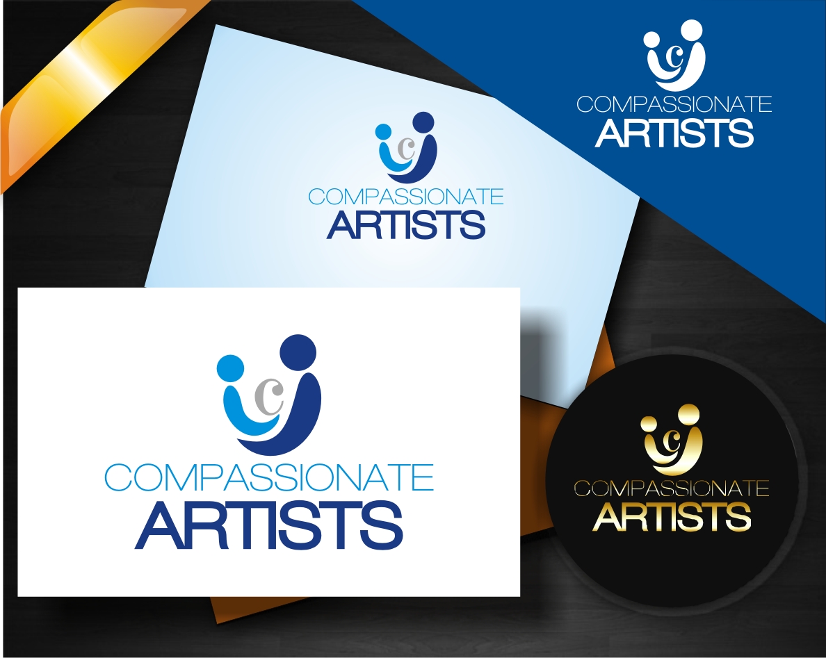 Logo Design by ArifRif for this project | Design #5164416