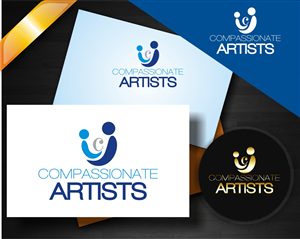 Logo Design by ArifRif for this project | Design: #5164416