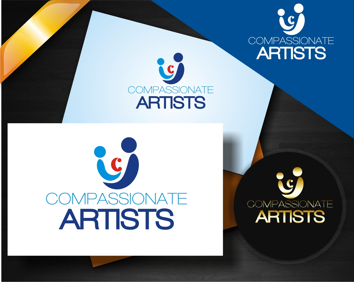 Logo Design by ArifRif for this project | Design #5171068