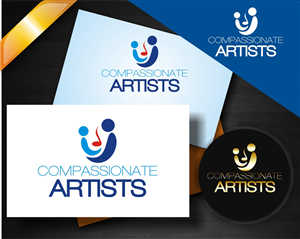 Logo Design by ArifRif for this project | Design: #5188419