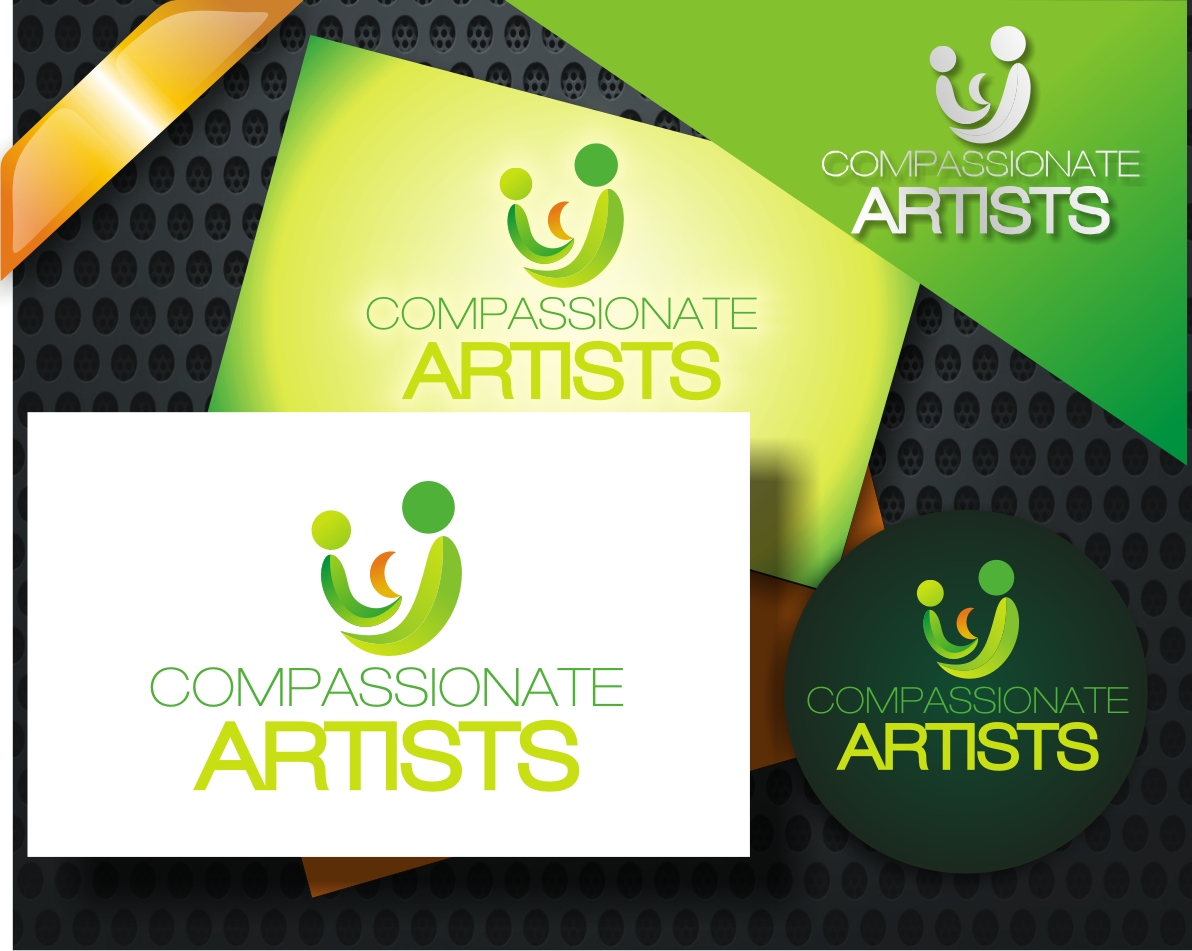 Logo Design by ArifRif for this project | Design #5213086