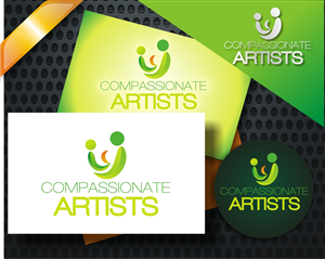 Logo Design by ArifRif for this project | Design: #5213086