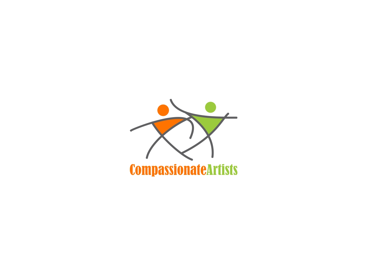 Logo Design by pendulum for this project | Design #5187321