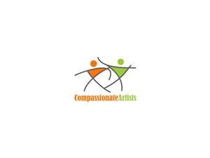 Logo Design by pendulum for this project | Design: #5187321