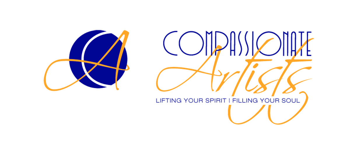 Logo Design by ZinTech for this project | Design #5177587