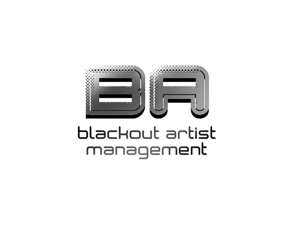 Logo Design by Hockipocki for this project | Design #1471561