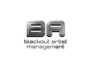 Logo-Design von Hockipocki für dieses Projekt | Design #1471561