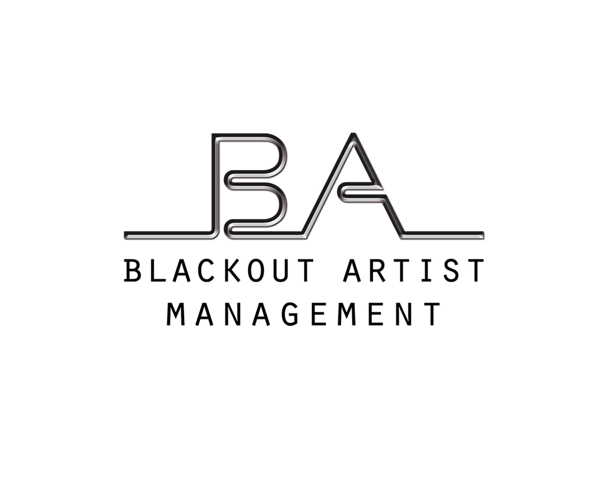 Logo Design by Hockipocki for this project | Design #1471562