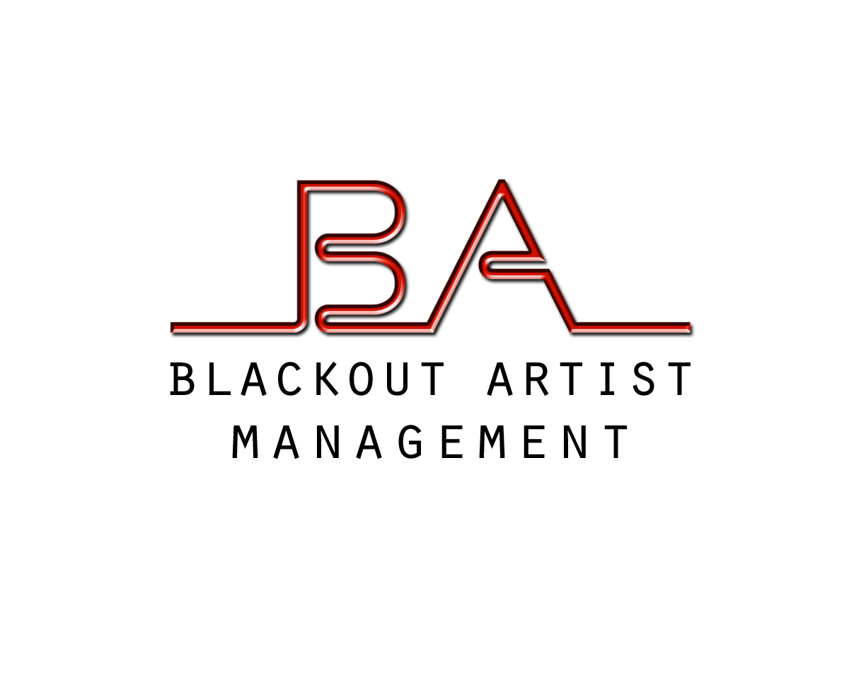 Logo Design by Hockipocki for this project | Design #1471564