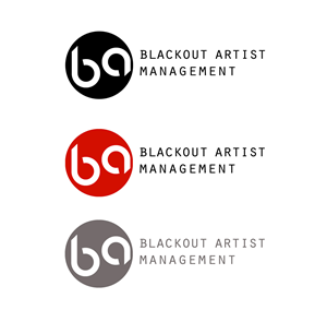 Diseño de Logo por Hockipocki para este proyecto | Diseño: #1471571
