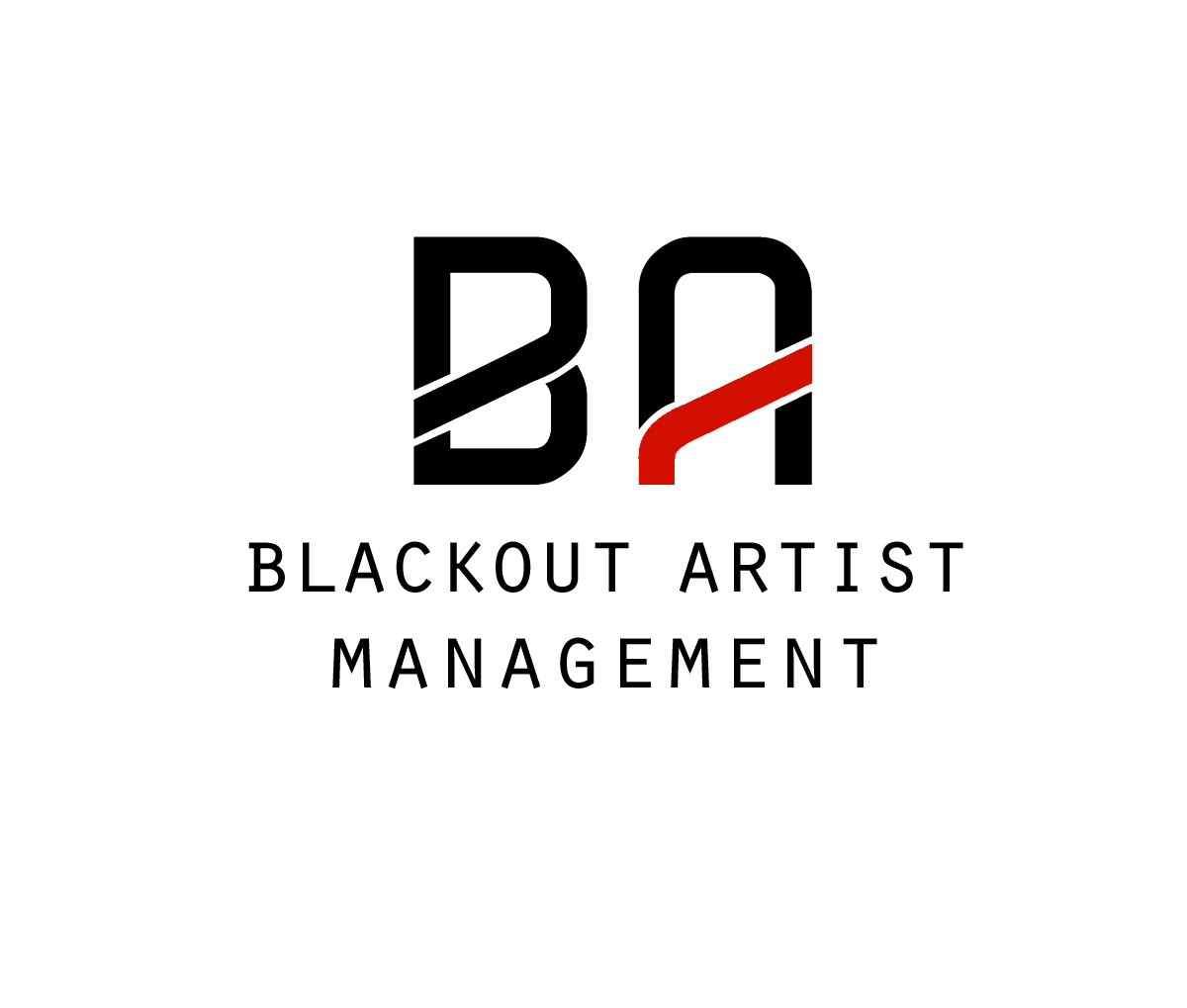 Logo Design by Hockipocki for this project | Design #1471577