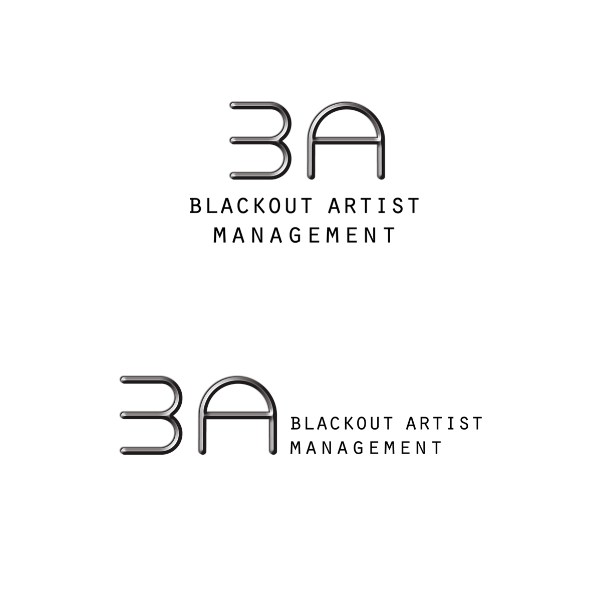Logo Design by Hockipocki for this project | Design #1471578