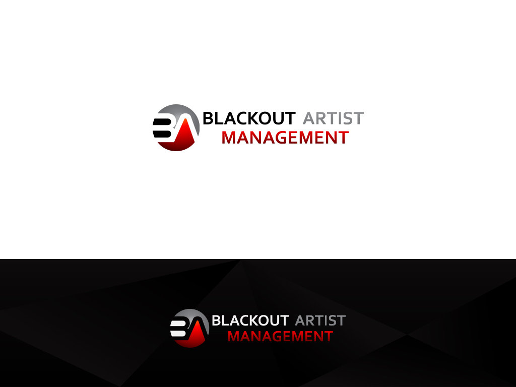 Logo Design by damakyjr for this project | Design #1460945