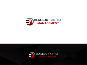 Logo Design by damakyjr for this project | Design: #1460945