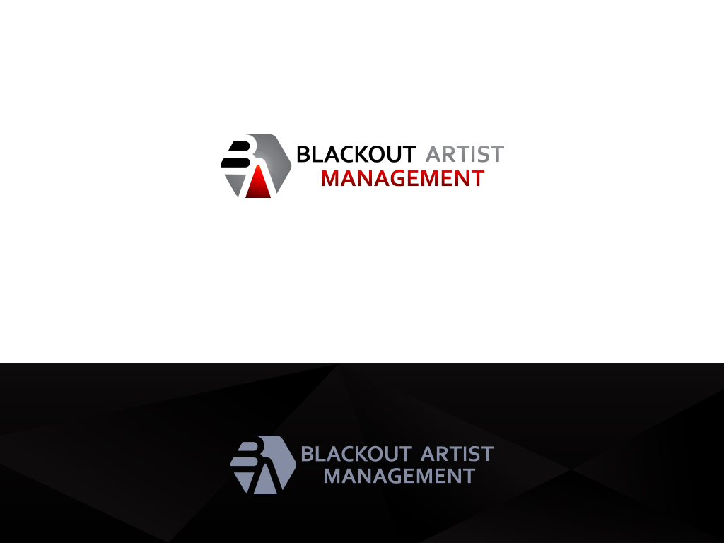 Logo Design by damakyjr for this project | Design #1460969