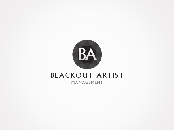 Diseño de Logo por seamlessly_weird para este proyecto | Diseño #1449301