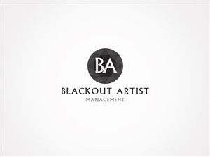 Logo-Design von raj für dieses Projekt | Design #1449301