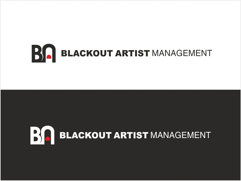 Logo Design by Logocraft for this project | Design #1434947