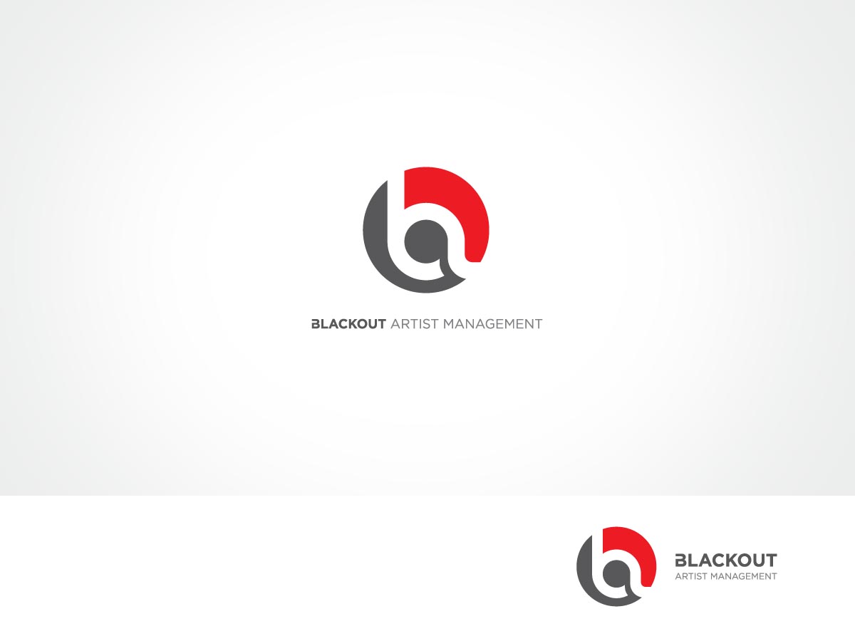 Logo Design by ArtTank for this project | Design #1451543