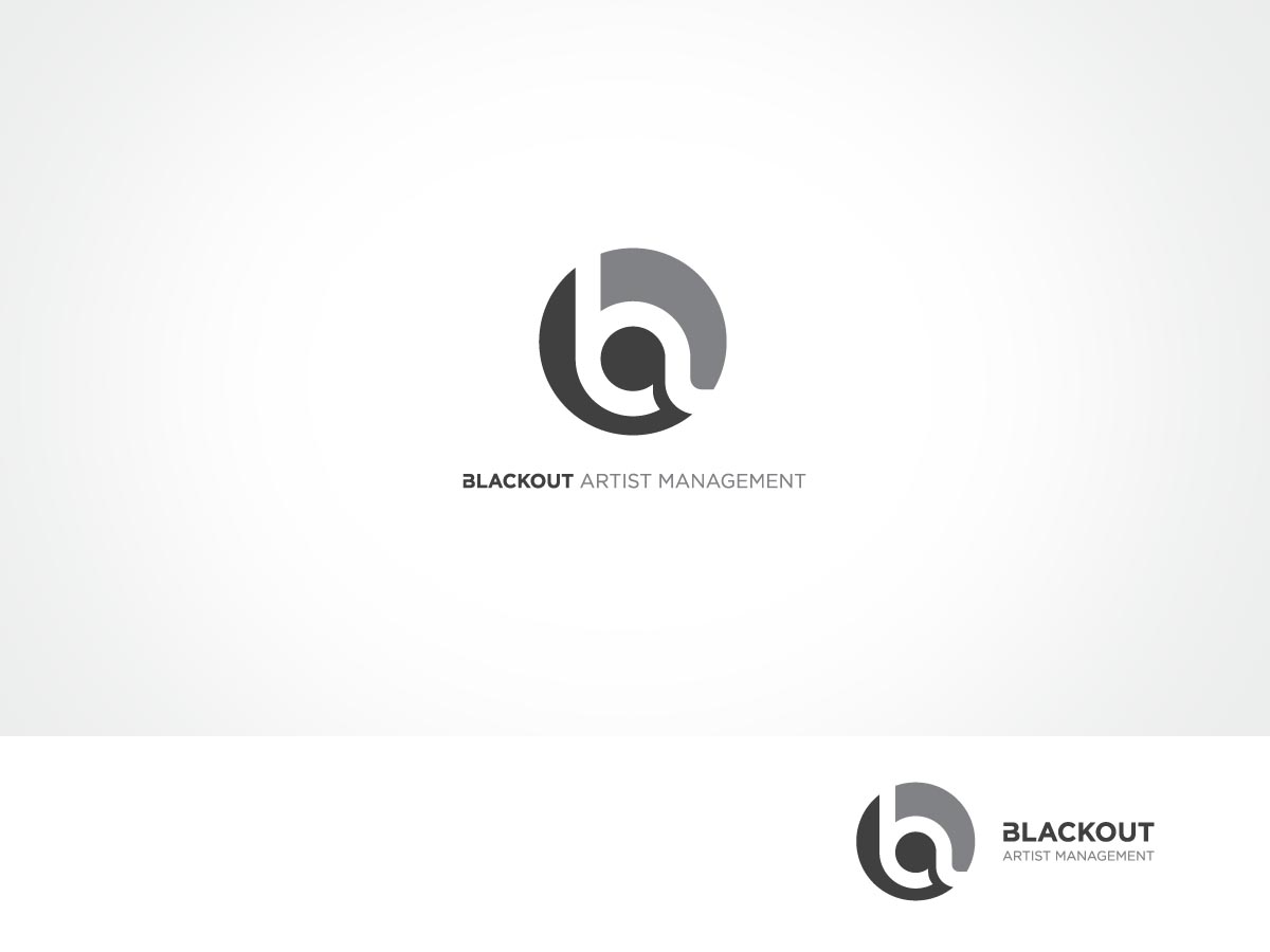 Logo Design by ArtTank for this project | Design #1451545