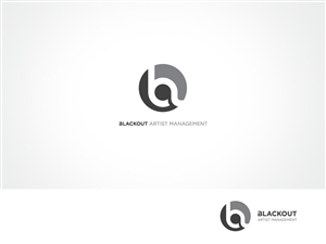 Diseño de Logo por ArtTank para este proyecto | Diseño: #1451545