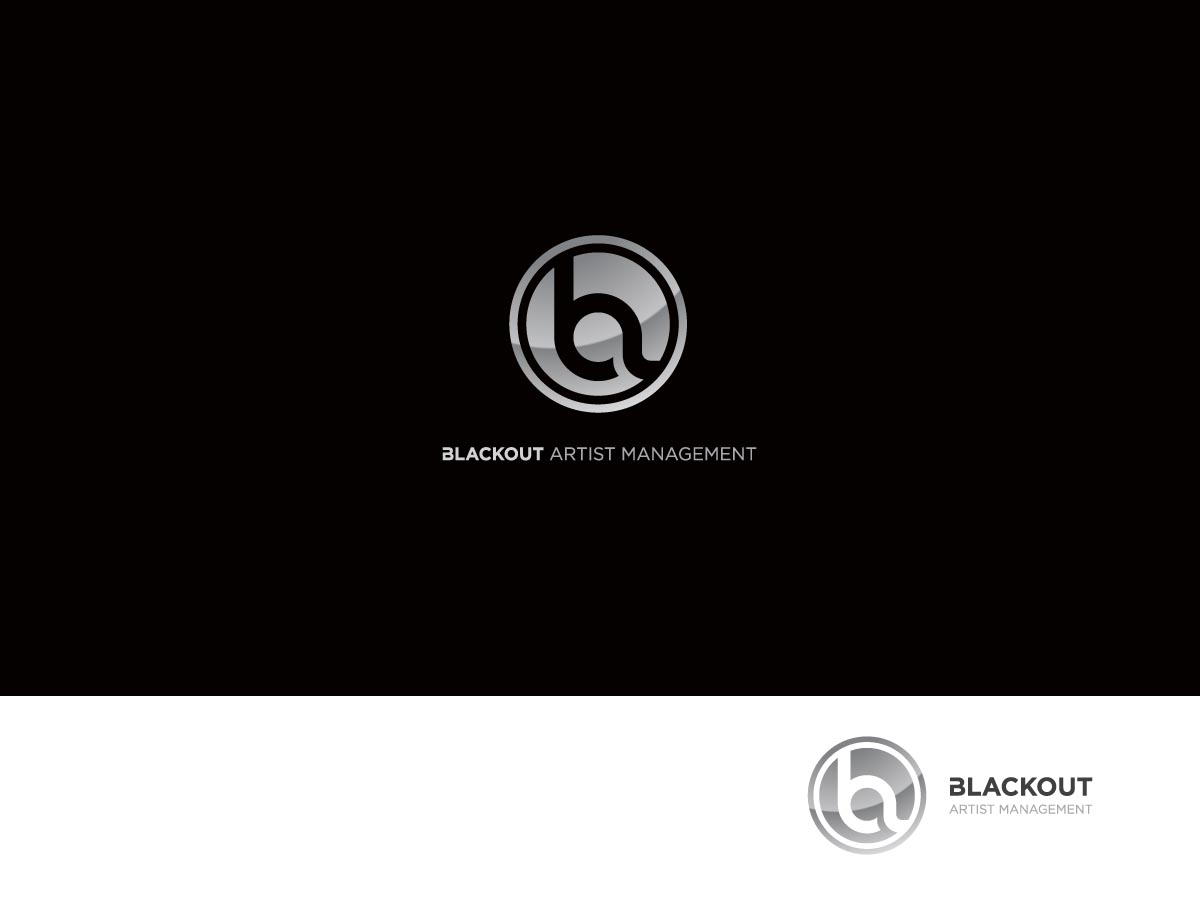 Logo Design by ArtTank for this project | Design #1451548